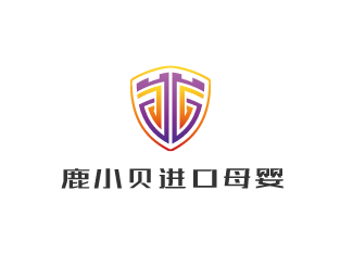 鹿小貝進(jìn)口母嬰連鎖店加盟