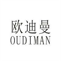 歐迪曼櫥柜加盟