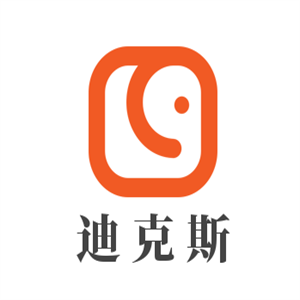 迪克斯加盟