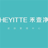 禾壹凈加盟