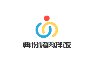 典份烤肉拌飯加盟
