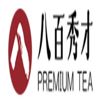 八百秀才加盟
