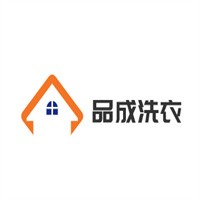 品成洗衣加盟