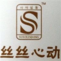 絲絲心動(dòng)襪子加盟