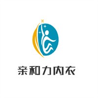 AffinitasIntimates內(nèi)衣加盟