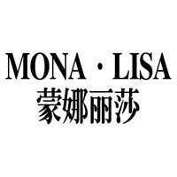 蒙娜麗莎巖板加盟