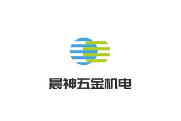 晨神五金機(jī)電加盟