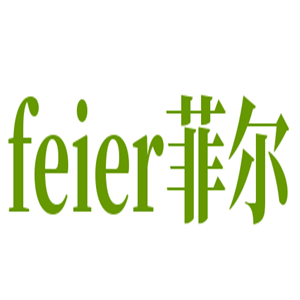 feier菲爾櫥柜衣柜加盟