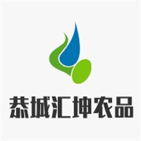 恭城匯坤農(nóng)品加盟