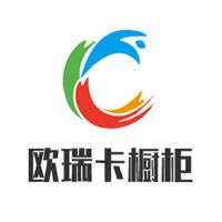 歐瑞卡櫥柜加盟