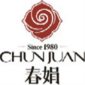 春娟護(hù)膚品加盟