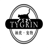 袖虎寵物店加盟
