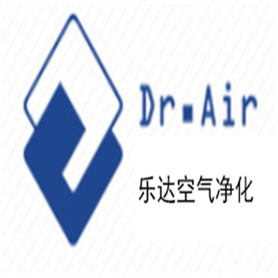 樂達(dá)空氣凈化加盟