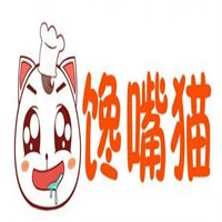 饞嘴貓休閑食品加盟