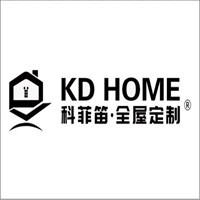 科菲笛全屋定制加盟