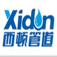 西頓管道招商加盟