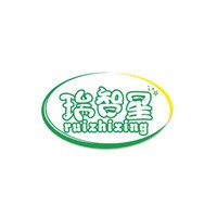 瑞智星加盟