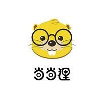 當當貍加盟