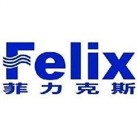 菲力克斯集櫥柜加盟