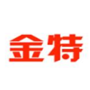 金特麥香黑啤酒加盟