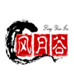 風(fēng)月谷無人售貨機加盟
