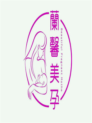 蘭馨美孕產(chǎn)后修復(fù)加盟