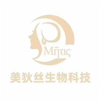 美狄絲藏養(yǎng)光子能量法加盟