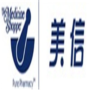 美信醫(yī)藥店加盟