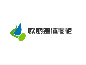 歐麗整體櫥柜加盟