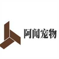 阿聞寵物加盟
