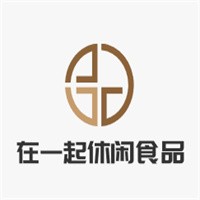 在一起休閑食品加盟