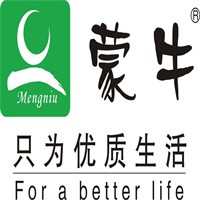 蒙牛羊奶粉加盟