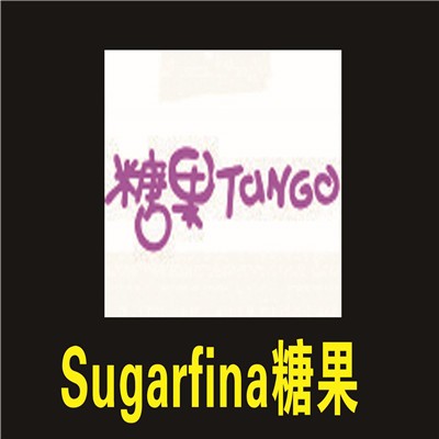 Sugarfina糖果加盟