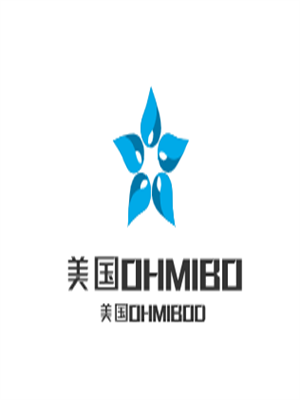 美國OHMIBOD成人用品加盟