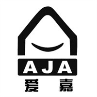 愛(ài)嘉母嬰生活館加盟