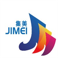 集美整體櫥柜加盟