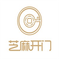 芝麻開(kāi)門母嬰生活館加盟