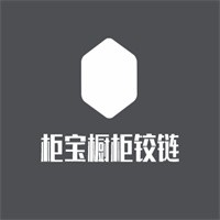 柜寶櫥柜鉸鏈加盟