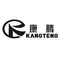 康騰整體櫥柜加盟