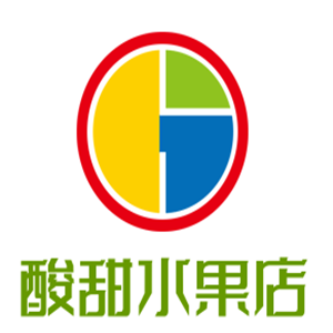 酸甜水果店加盟