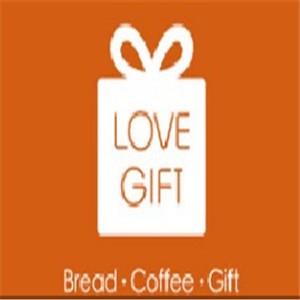 LOVEGIFT愛禮甜品加盟