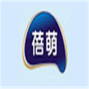 蓓萌奶粉加盟