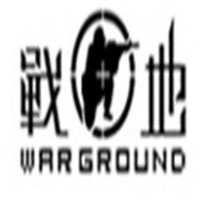 戰(zhàn)地服裝加盟