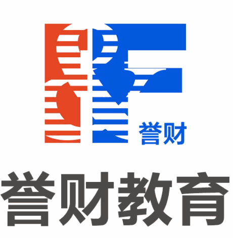 譽(yù)財教育加盟