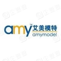 艾美模特培訓(xùn)中心加盟