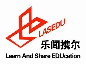 樂聞攜爾教育加盟