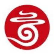 香道食品加盟