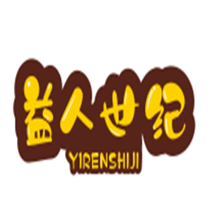益人世紀(jì)凈化器加盟