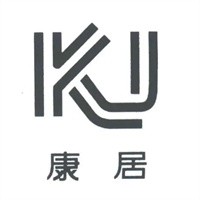 康居墻紙加盟