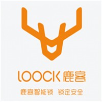 鹿客指紋鎖加盟
